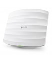 ACCESSPOINT DE TECHO TP-LINK/AC1750/16SSID/DUAL BAND/PoE/EAP245