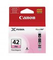 TANQUE TINTA CANON CLI-42 PM PHOTO MAGENTA 13ML P/PIXMA PRO-100 (6389B