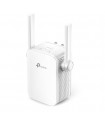 REPETIDOR WI-FI TP-LINK TL-WA855RE 300MPS /TL-WA855RE