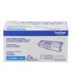 TONER BROTHER CYAN TN439C ULTRA ALTO RENDIMIENTO 9,000 PAGINAS