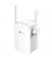 REPETIDOR WI-FI TP-LINK RE205 DOBLE BANDA AC750/ RE205