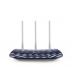 ROUTER WI-FI TP-LINK ARCHER C20 DOBLE BANDA AC750/ ARCHER C20