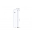 ANTENA PUNTO A PUNTO TP-LINK /2.4GHZ/PoE/WISP/9dBi/5Km/CPE210