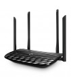 ROUTER WI-FI TP-LINK ARCHER C6 DOBLE BANDA GIGABIT AC1200/ ARCHER C6
