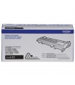 TONER BROTHER TN630 NEGRO 1,200 PAGINAS P/HLL2360DW/DCPL2540DW/MFCL270