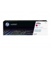 TONER HP 410A MAGENTA LASERJET PRO M452/M477 (CF413A)