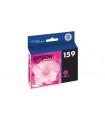 CARTUCHO EPSON STYLUS PHOTO R2000 T159 MAGENTA (T159320)