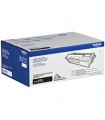 TONER BROTHER TN890 ULTRA ALTO RENDIMIENTO 20,000 PAGS