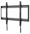 SOPORTE MANHATTAN PARA TV PARED 60 A 100 PULGADAS HASTA 100KG 461993