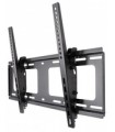 SOPORTE TV MANHATTAN P/PARED 80KG, 37 A 80 C/INCLINACION 461481