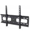 SOPORTE TV MANHATTAN P/PARED 75KG 37 A 70 424752