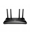 ROUTER WI-FI 6 TP-LINK 4 ANT AC1500 MUMIMO DUAL BAND/ARCHER AX10