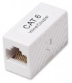 COPLE CAT6 INTELLINET MODULAR BLANCO 504751