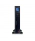 SMARTBITT SBNB3200PROII 3.2KVA/2700WATORR/RACK2U,120V,SLOT SNMP,4CONTA