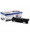 TONER BROTHER NEGRO TN433BK 4,500 PAGINAS P/MFCL8900CDW