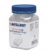 PLUG RJ45 CAT6 MULTIFILIAR UTP BOTE 100PZAS INTELLINET 502344