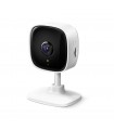 CAMARA WI-FI /HOGAR 1080P/MSD/DIA NOCHE/TAPO C100