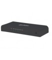 VIDEO SPLITTER MANHATTAN HDMI UHDTV 4K@30HZ, 1 IN : 4 OUT 207515