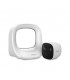 KIT CAMARA DAHUA-IMOU 2MP ESTACION BASE IP65 (KIT-WA1001-300/1-B26EN)