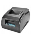 IMPRESORA TERMICA 3NSTAR 58MM USB ( RPT001)