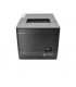 IMPRESORA TERMICA 3NSTAR RPT008 76 MM R232 + USB + ETHERNET (RPT008)