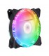 VENTILADOR COOLER MASTER MF120 PRISMATIC RGB MFY-B2DN-20NPA-R1
