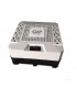 REGULADOR MARCA CDP MOD R-AVR1808 1800VA/1000W 8 CONTACTOS (R-AVR1808)