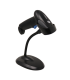 LECTOR DE CODIGOS 3NSTAR SC050 1.8M USB ( SC050)