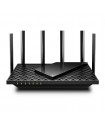 ROUTER AX73 GIGABITE WI-FI6 DE DOBLE BANDA ARCHER AX73