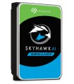DISCO DURO INTERNO SEAGATE 8TB 3.5 ST8000VE001 256M SKYHAWK AI