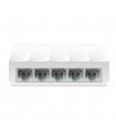 SWITCH TP-LINK DE ESCRITORIO DE 5 PTOS 10/100/ LS1005