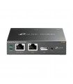 CONTROLADOR TP-LINK CLOUD OMADA EAP/ 2PTOSFAST/1PTOUSB/ OC200