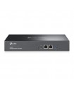 CONTROLADOR TP-LIN KCLOUD OMADA EAP/ 2 PTOS GIGA/USB3.0/OC300